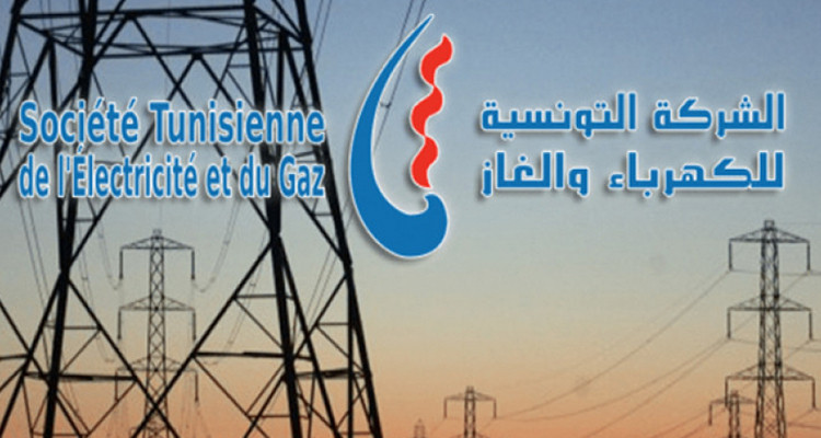 مدير التعاون والاتصال في الستاغ يدعو المواطنين إلى ترشيد استهلاك الكهرباء خلال هذه الفترة