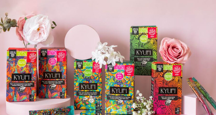 SEAF invests in Food Innovation to boost export opportunities for Tunisian SMEs