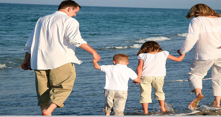 لطفي الرياحي: 200 دينار تكلفة يوم ترفيه لعائلة تتكون من 4 أفراد