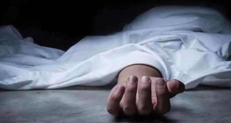 صفاقس: وفاة كهل بعد سقوطه من سطح منزله