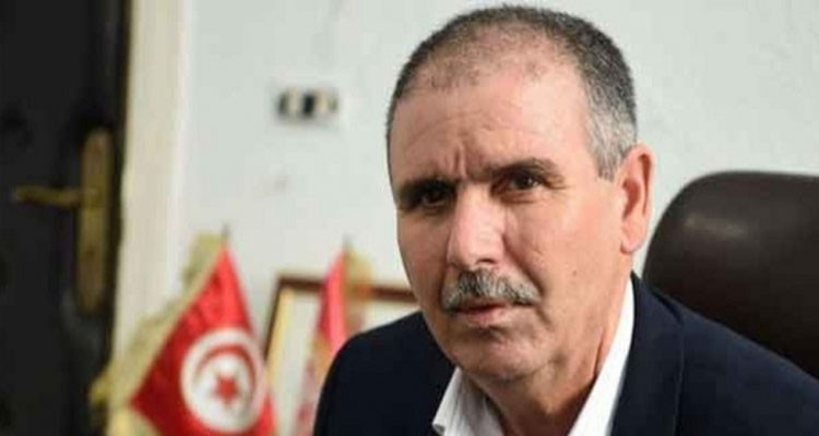 الطبوبي: ''الاتحاد ليس ضد الاتفاق مع صندوق النقد لكن نريد اتفاقا يوضع على الطاولة''