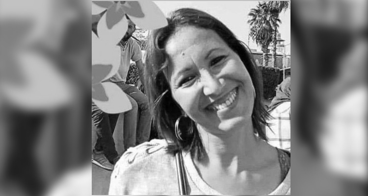 جمعية خريجي الجامعات المعطلين عن العمل تحمل قيس سعيد مسؤولية وفاة راضية الدرعي