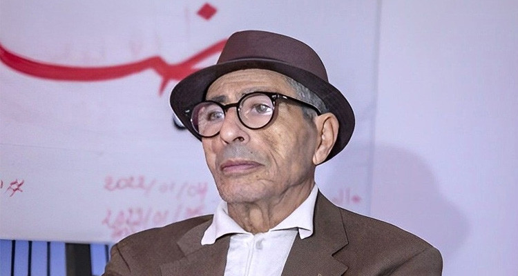 عز الدين الحزقي: ''تونس تعيش مرحلة جنون وليس لدينا قضاء''