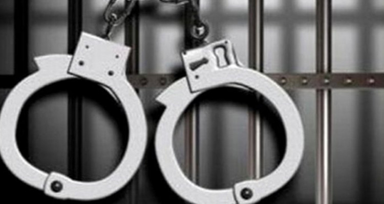 الحمامات: إيقاف أكثر من 10 أشخاص نهبوا شاحنة محملة بمادتي السميد والفارينة