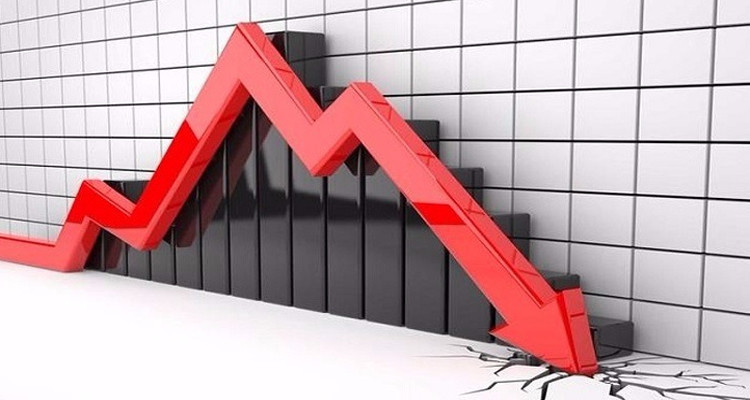 الميزان التجاري للقطاع الصناعي يسجل عجزا ناهز 1،9 مليار دينار