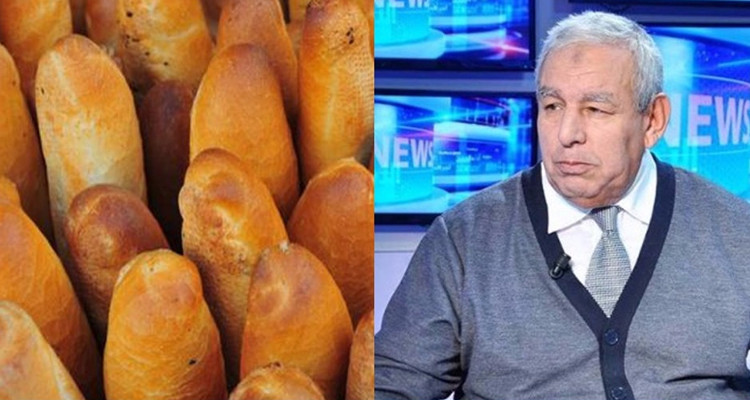 محامي محمد بوعنان: إيقاف بوعنان كان على خلفية تصريحات شاهد محجوب الهوية