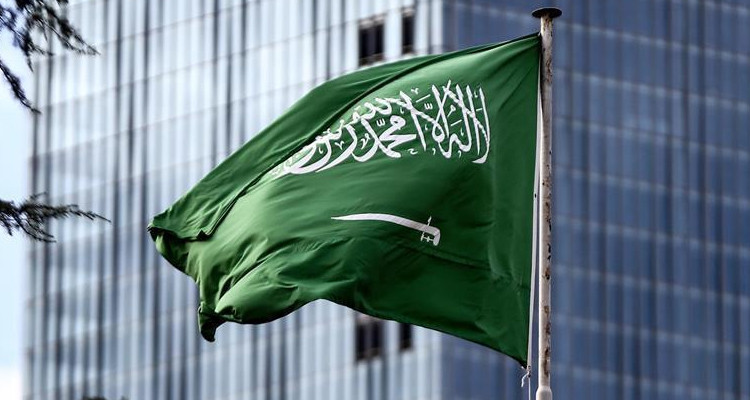 السعودية تستضيف اليوم في جدة اجتماعا لبحث الأزمة الأوكرانية