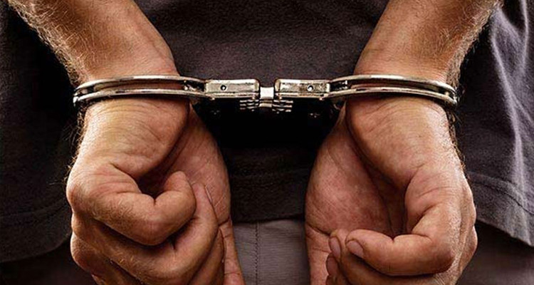 ياسمين الحمامات: إيقاف صاحب ملهى ليلي بتهمة استهلاك ''الكوكايين''