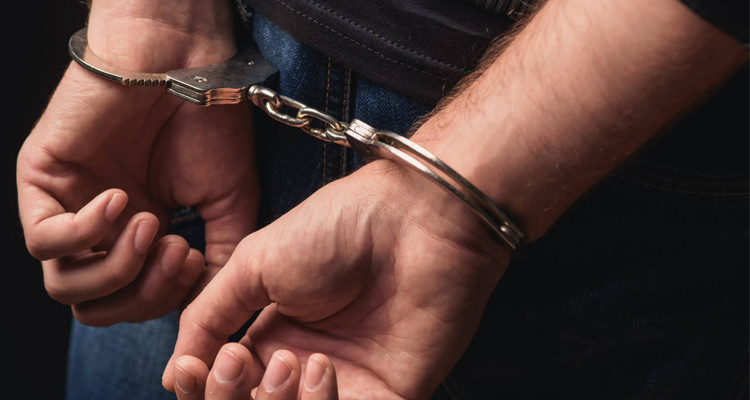منوبة: القبض على شخص ارتكب جريمة قتل الأسبوع الماضي في دوار هيشر