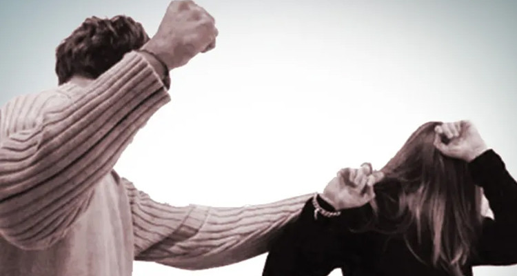 حياة الجزار: حالات العنف ضد المرأة شهدت تزايدا في تونس بعد الترفيع في العقوبة