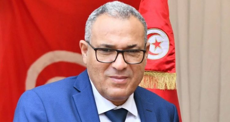 وزير التربية: أبوابنا ستكون مفتوحة مع كل الأطراف النقابية بشرط