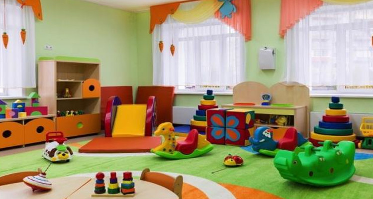 وزارة المرأة: فتح 44 روضة عمومية دامجة بين السنتين التربويّتين السابقة والجديدة