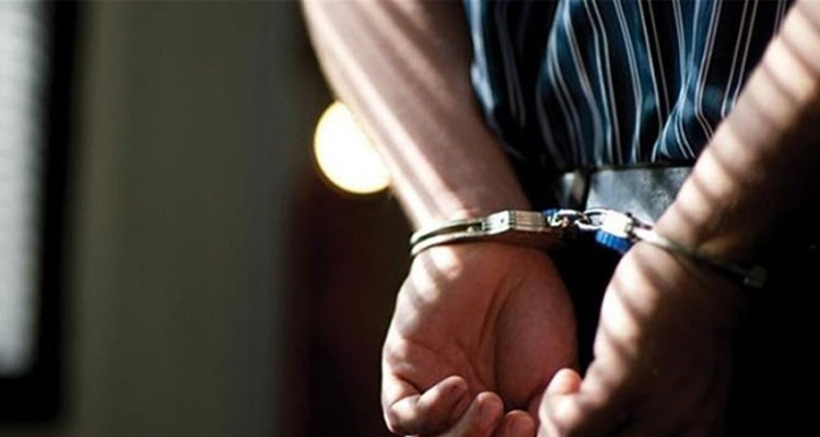 القصرين: القبض على منحرف خطير محل 18 منشور تفتيش