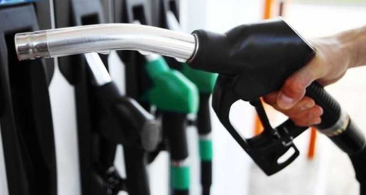 تأجيل إضراب نقل المحروقات