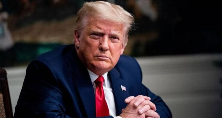 ترامب يطالب بأن تبدأ محاكمته في قضية التلاعب بنتائج الانتخابات في 2026