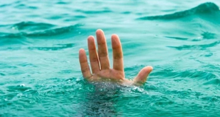 نابل: وفاة مسن غرقا بشاطئ المحرص