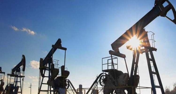 عجز الميزان التجاري الطاقي لتونس يرتفع بنسبة 5 بالمائة