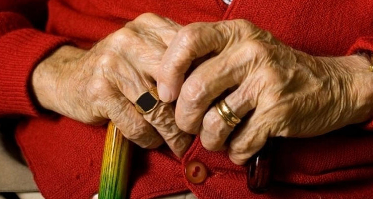 صفاقس: وفاة مسنة غرقا بشاطئ الشرفي بقرقنة