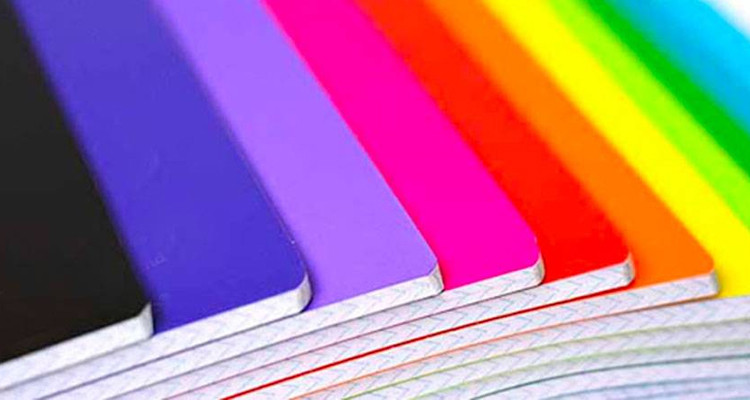 فيصل العباسي: ندعو الفئات ميسورة الحال إلى عدم اقتناء الكراس المدعم وتركه لمستحقيه