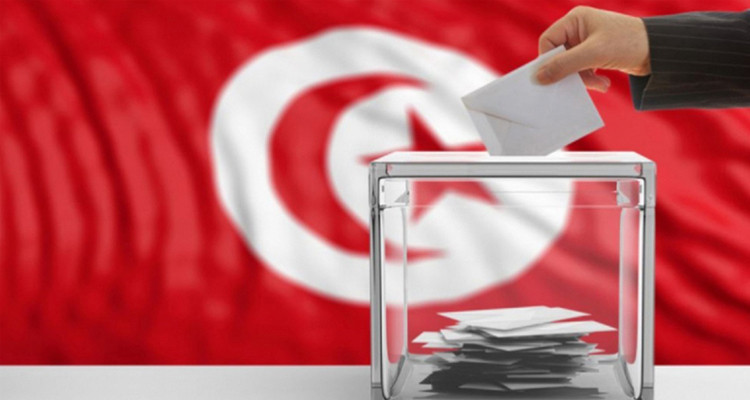 الهيئة الفرعية للانتخابات نابل 1 تنطلق في الاستعداد للانتخابات المحلية