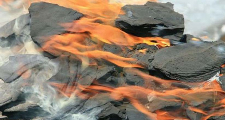 رئيس جمعية مهني الطاقة يدعو إلى تعزيز الاستكشاف والبحث عن البترول والغاز الصخري