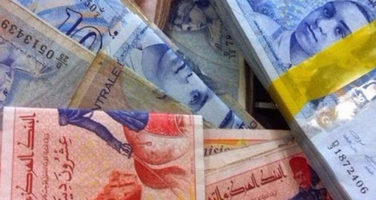 بنزرت: تمكين 17 عائلة من منح تحسين سكن