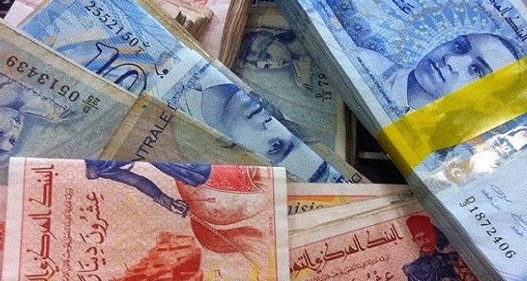 الانطلاق في صرف منحة العودة المدرسية لفائدة 431 ألف تلميذ