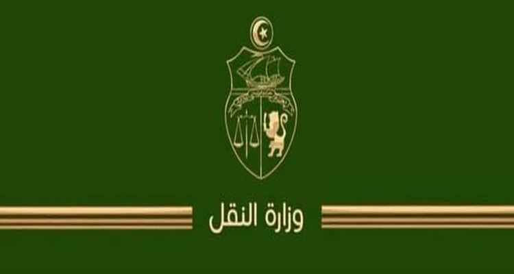 وزارة النقل: جاهزية أسطول الحافلات تقدر إجمالا بحوالي 67%