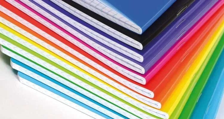 الكاف: توفير أكثر من100 ألف كراس مدعم في المكتبات