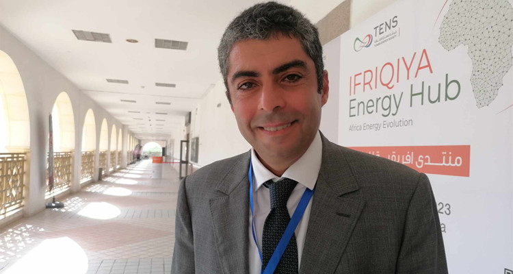 هشام منصور: ضرورة إرساء هيئات تعديلية مستقرة للكهرباء والغاز تكون خارج التعديل الحكومي