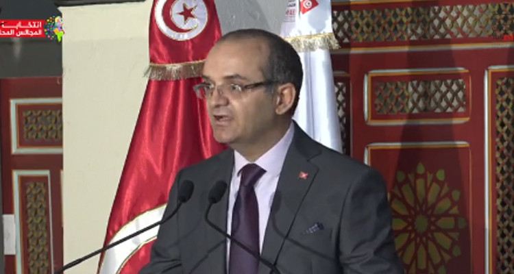 هيئة الانتخابات تقدم رزنامة الانتخابات المحلية