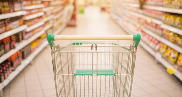 عجز الميزان التجاري الغذائي يتقلّص إلى 559،2 مليون دينار