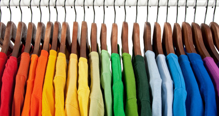 الميزان التجاري لقطاع النسيج والملابس في تونس يسجل تحسنا بـ16 نقطة