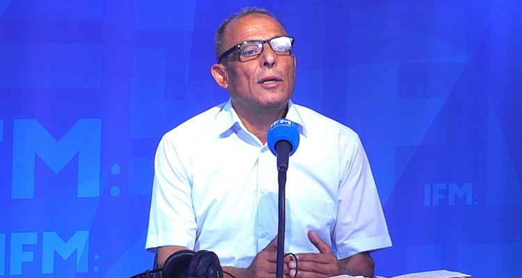 عضو جامعة الكهرباء والغاز: ''الستاغ'' ستقوم بتقديم تعويضات للمتضررين من انقطاع الكهرباء