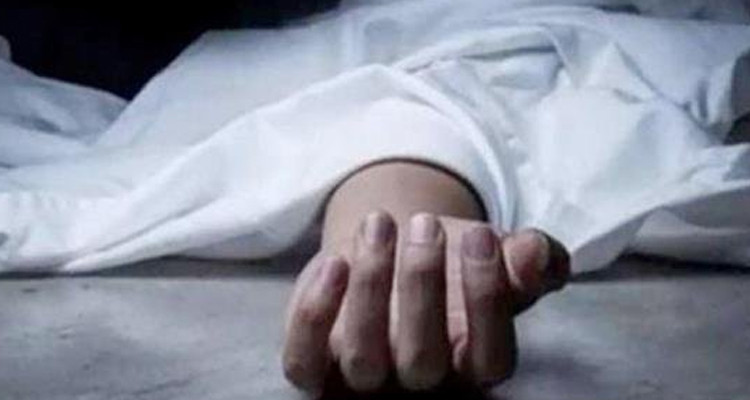 بن عروس: انتشال جثة كهل من قنال وادي مجردة