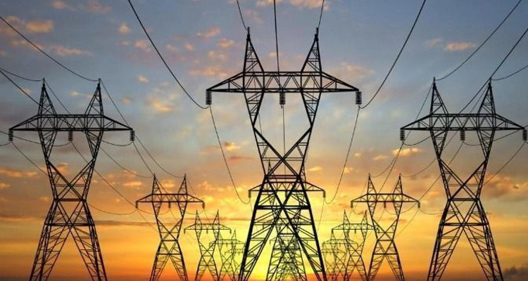 ر.م.ع الستاغ: اعتمدنا على الشبكة الجزائرية لإعادة المنظومة الكهربائية