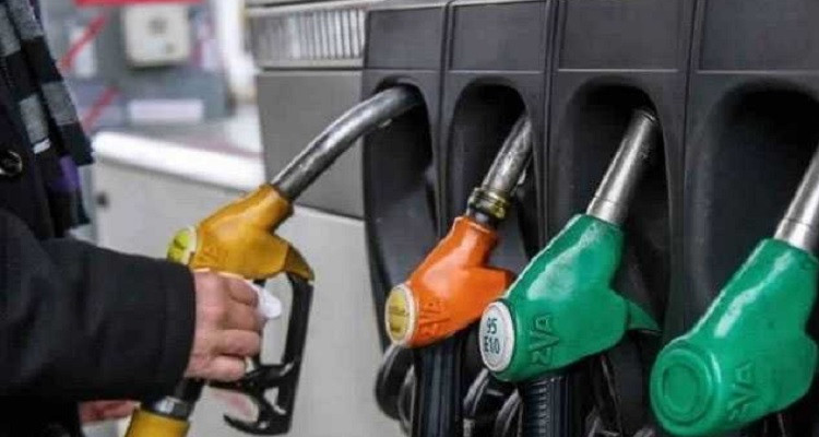 تأجيل إضراب قطاع نقل المحروقات ليومي 19 و20 أكتوبر المقبل