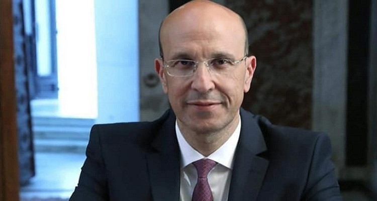 الكتلة الوطنية المستقلة تطالب رئاسة البرلمان بالتراجع عن قرار حذف إسم سامي بن عبد العالي من قائمة النواب