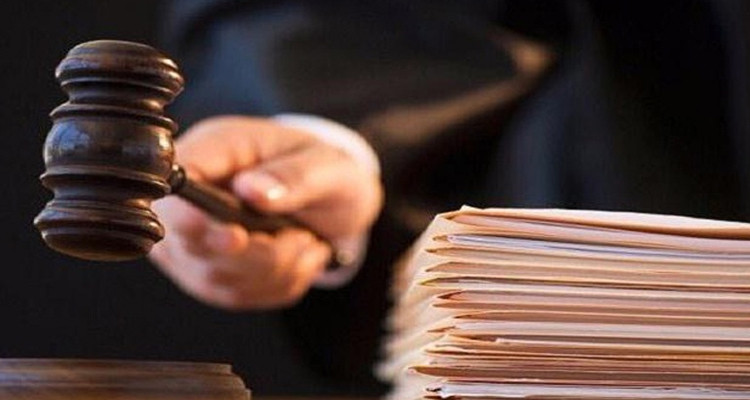 الحبيب الطرخاني: إحالة محاميتين على قاضي التحقيق من أجل التداول إعلاميا في قضية التآمر على أمن الدولة