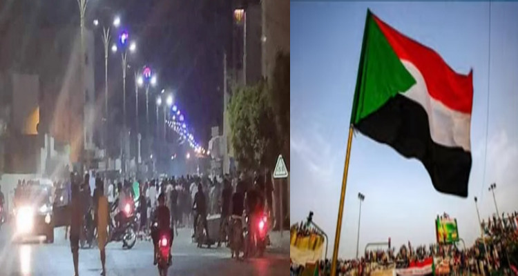 العثور على التونسي المفقود في العامرة: قنصل السودان بتونس يوضح