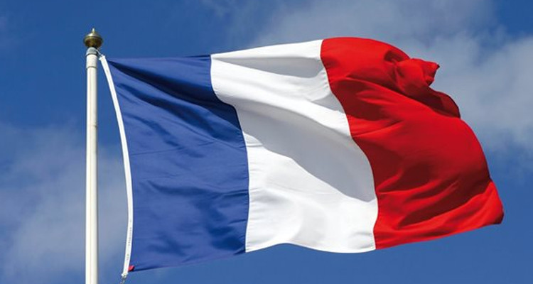 فرنسا تحذر من ''انهيار'' منطقة الساحل الإفريقية جراء الانقلابات العسكرية