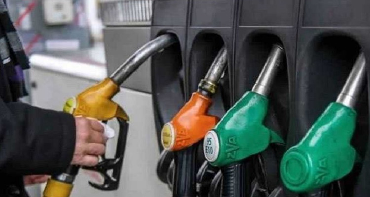 سلوان السميري: ''كل المؤشرات إيجابية وهناك إمكانية لإلغاء إضراب المحروقات''