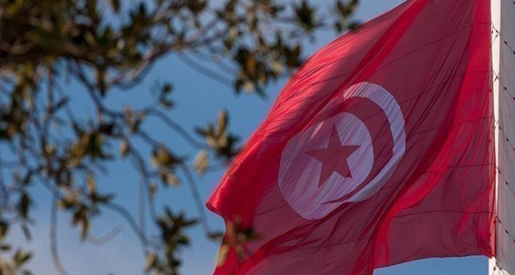 تونس تحتضن المنتدى الإفريقي 27 لإعادة التأمين