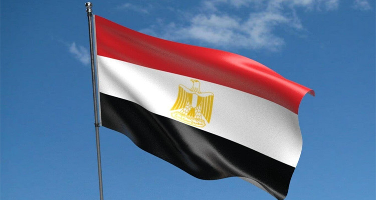 مصر تعلن الحداد تضامنا مع المغرب وليبيا