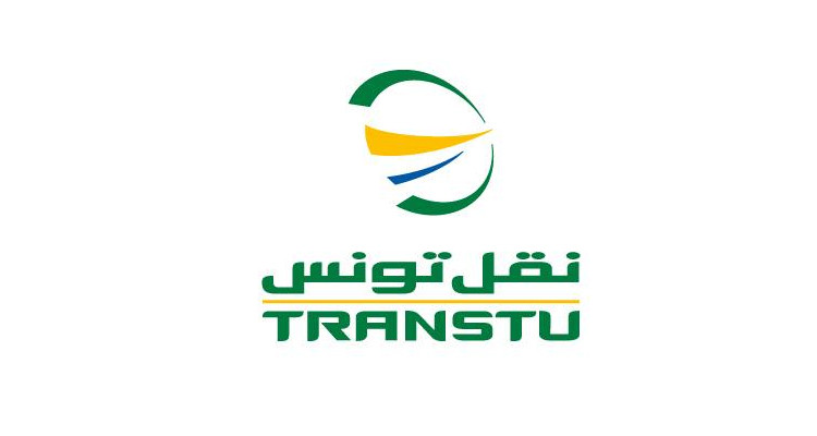 شركة النقل: نشوب حريق بحافلة خالية من الركاب دون تسجيل إصابات