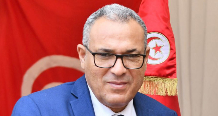 وزير التربية: ''هناك تلاميذ توجهوا لطبيب نفسي بسبب عدم حصولهم على دفاتر الأعداد''