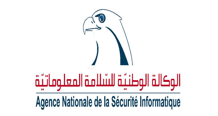 اليوم: دخول المرسوم عدد 17 الخاص بالسلامة السيبرنية في تونس حيز النفاذ