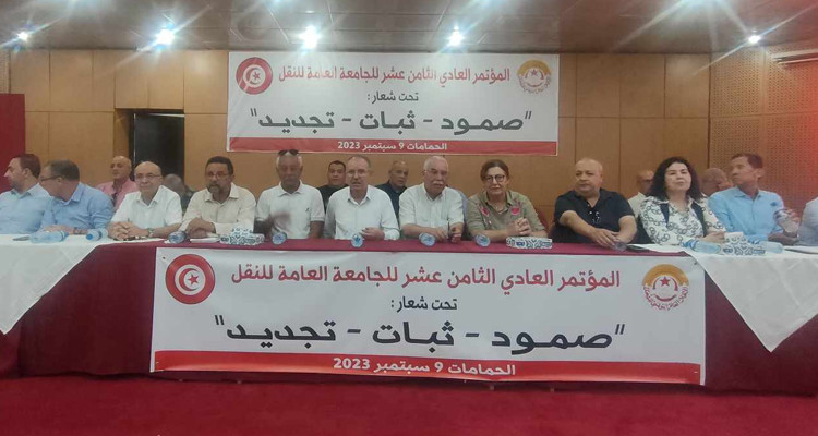 سامي الطاهري: ''تغيير رئيس حكومة والإبقاء على نفس الوزراء الذين أثبتوا فشلهم هذا يحدث لأول مرة في التاريخ''