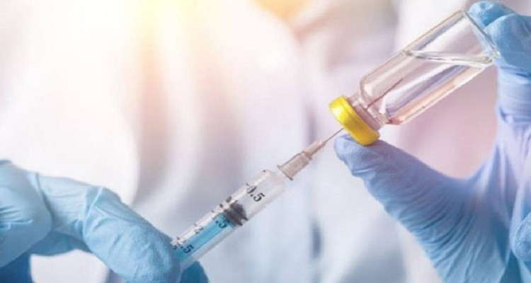 هيئة الصيادلة: نصف الكمية اللازمة من تلقيح النزلة الموسمية متوفرة في تونس