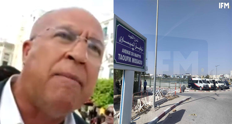 نائب في البرلمان: سنتوجه إلى فرع الأمم المتحدة وسفارة أمريكيا تضامنا مع الشعب الفلسطيني